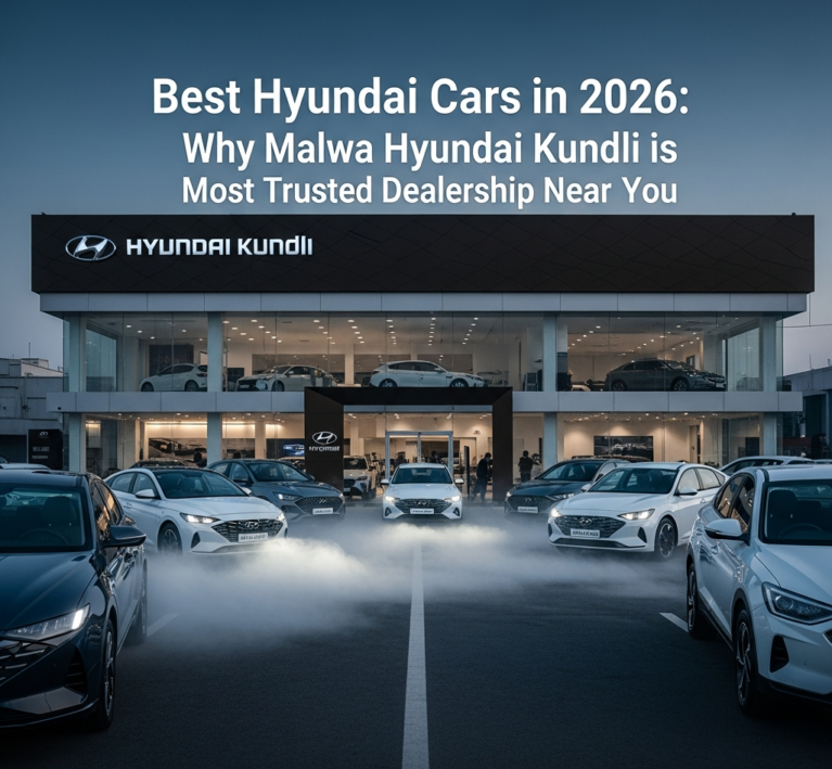 MALWA AUTO TECH PRIVATE LIMITED Kundli